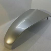 PANNELLO YAMAHA MAJESTY XQ 125 GRIGIO 5HT-F835U-00