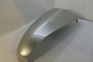 PANNELLO YAMAHA MAJESTY XQ 125 GRIGIO 5HT-F835U-00