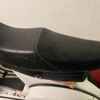 Sella Yankee vespa PX