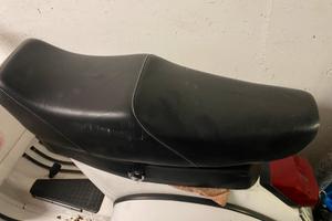 Sella Yankee vespa PX