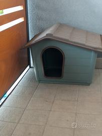 cuccia per gatti,cani