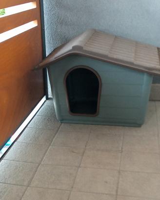 cuccia per gatti,cani