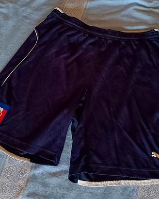 Pantaloncini nazionale Italia