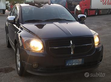 COPPIA (2) DODGE CALIBER