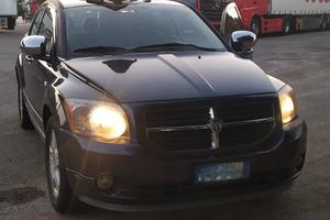 COPPIA (2) DODGE CALIBER