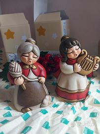 thun lovers presepe limited