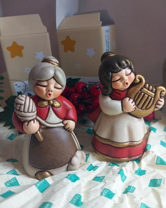 thun lovers presepe limited