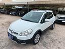 fiat-sedici-2-0-mjt-16v-dpf-4x4-emotion