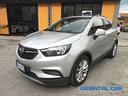 opel-mokka-x-1-4-turbo-gpl-tech-140cv-4x2-inn-