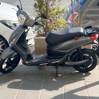 Z TECH MOTORINO ELETTRICO