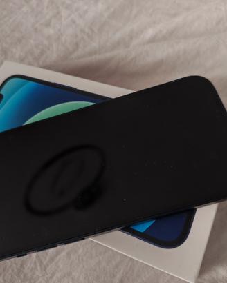 apple iphone 12 64gb blu 