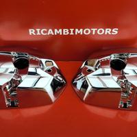 COPRIVALVOLE BMW R1200GS RNINET R1200RT