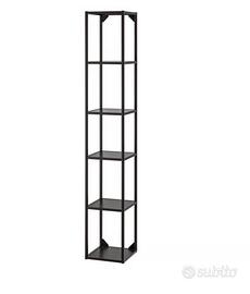 Scaffale/libreria