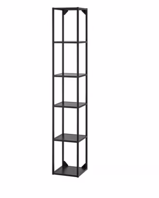 Scaffale/libreria