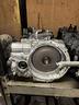 cambio-automatico-audi-s3-8y-2022-veu-2-0-tfsi-dnf