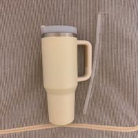 Tazza thermos