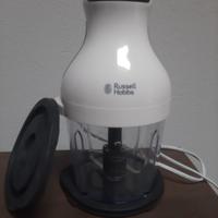 Mixer tritatutto Russell Hobbs