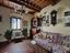 Immagine 16