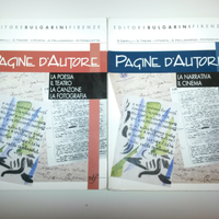 Libri scolastici italiano