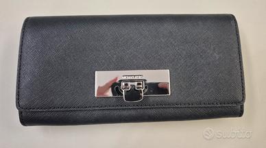 Portafogli Donna Michael Kors