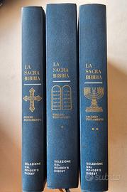 bibbia