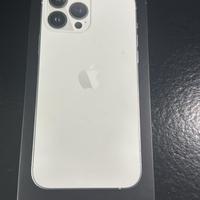 Iphone 13 Pro Max 256GB