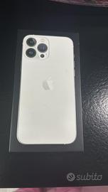 Iphone 13 Pro Max 256GB