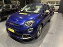 fiat-500x-1-3-multijet-95-cv-sport
