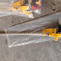 Terminali abbeveratoi Lubing