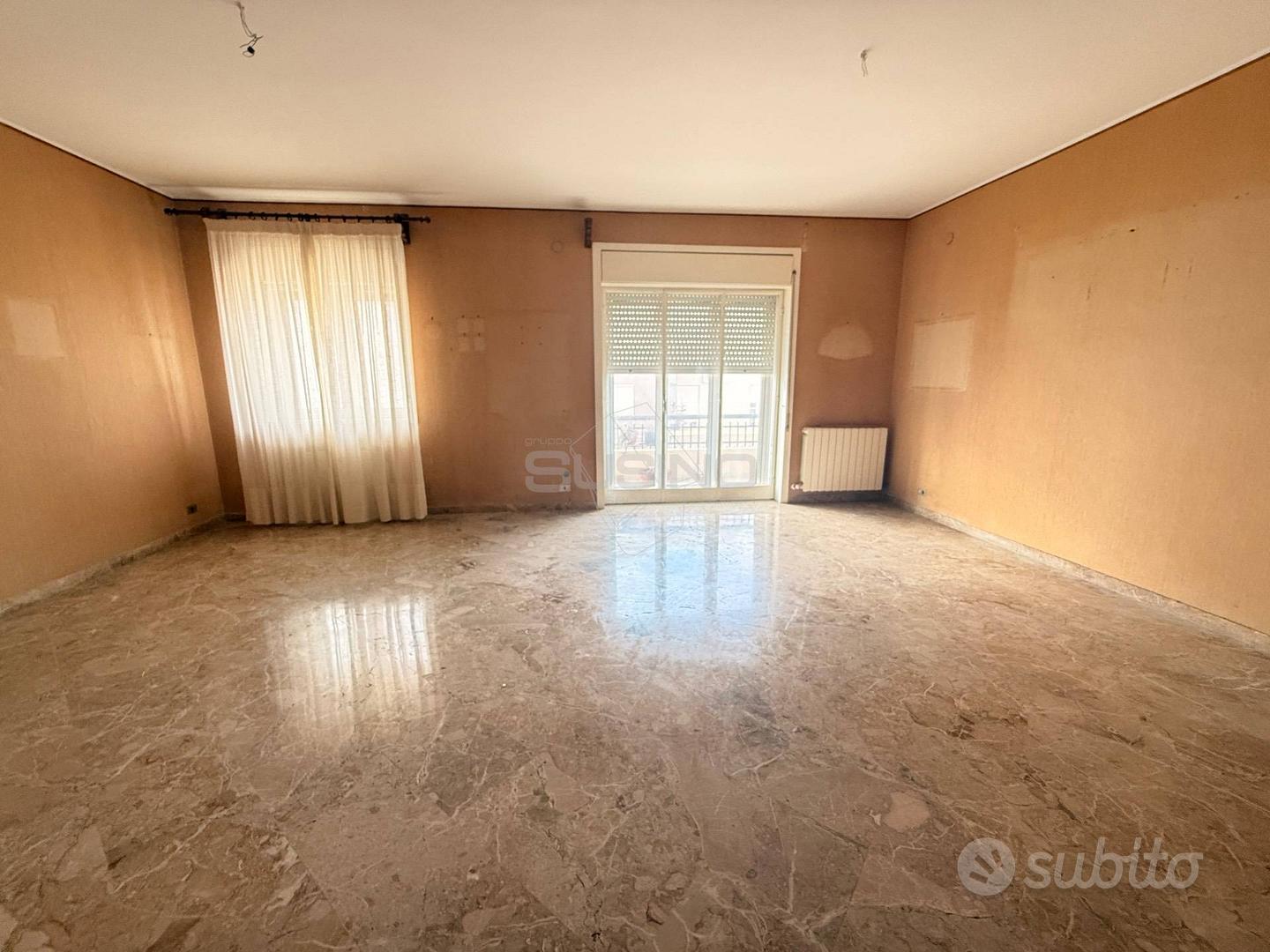 Appartamento - Siracusa - Vista 4