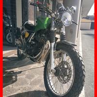 Swm silver vase 440 -uni.pro-rate no busta-permute