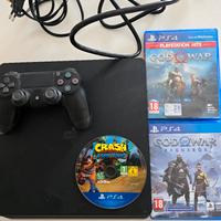 playstation 4 1 tb