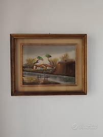 Dipinti 