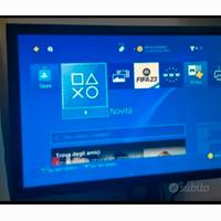 monitor gaming benq zowie