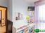 Immagine 14