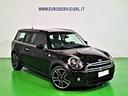 mini-clubman-mini-1-6-16v-cooper-d-clubman-soho