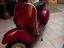 Immagine 4