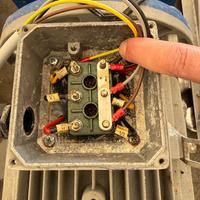 Pittore Cartegesso Elettricista