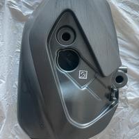 Coperchio valvole sinistro bmw r 1250 gs
