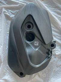 Coperchio valvole sinistro bmw r 1250 gs