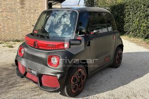 CITROEN Ami My Ami Pop