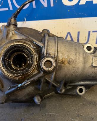 differenziale anteriore bmw x3 F25 31-51 7567345-0