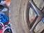 Immagine 2