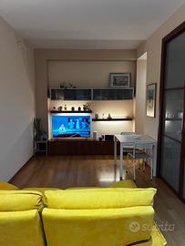 Bilocale con posto auto