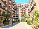 trilocale-panoramico-ristrutt-metro-g-agricola