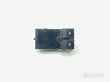 PULSANTIERA ANTERIORE SINISTRA OPEL Meriva 3° Ser