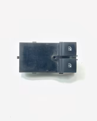 PULSANTIERA ANTERIORE SINISTRA OPEL Meriva 3° Ser
