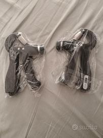 hand grip allenamento mani 