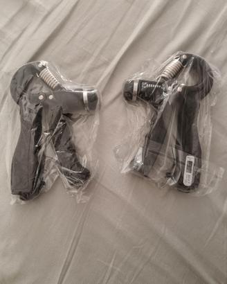 hand grip allenamento mani 
