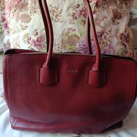 Borsa Furla